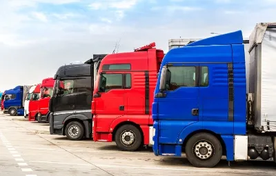 Bursa Şişli Ambar Nakliyat