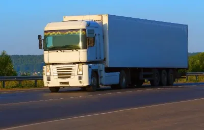 Bursa ile Şişli Arası Öğrenci Eşyası Taşıma